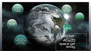 science earth project by mary grace