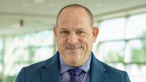 Terrebonne General Health System Names Randy Montz, Director of Human  Resources