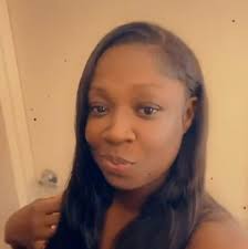 Profile for Sherita Scott Thomas