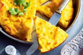 Find culinary inspiration from the us of a with our collection of american recipes. American Recipes