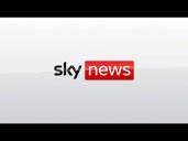 Sky News - YouTube