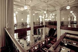 Roia - Downtown New Haven - New Haven Ct Restaurant Architecture Hotel Building Wedding Website