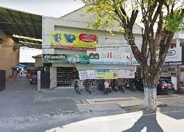 89, malalayang, malalayang satu, malalayang, kota manado, sulawesi utara, indonesia, anda bisa menggunakan gps untuk. Toko Besi Remaja Bahan Bangunan Alamat Madiun