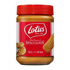 Check spelling or type a new query. Buy Speculoos Spread Lotus Online Shipping Worldwide Pay Creditcard Stroopwafel World Introducing The Stroopwafel To The World