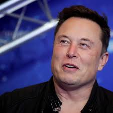 Why the only place you should invest in bitcoin is in your ira last updated: Bitcoin Price Hits Record After Tesla Buys The New York Times