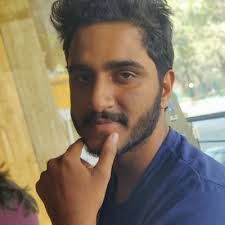 John Kurian's Instagram, Twitter & Facebook