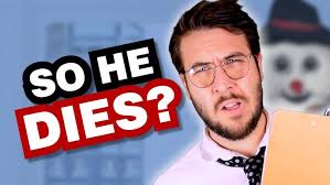 Intro (feat. Ryan George)