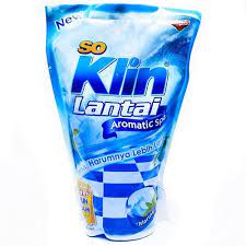 Check spelling or type a new query. 10 Merk Pembersih Lantai Keramik Terbaik 2020 Awas Salah Pilih