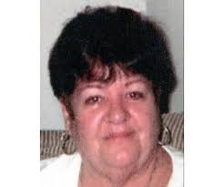 Anne Kerwin Obituary (2020)