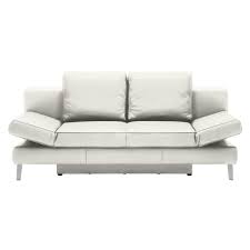 Novel sofa webstoff grau, gefertigt aus holz, textil. Novel Schlafsofas Online Kaufen Mobel Suchmaschine Ladendirekt De