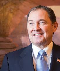 Jeremy Pugh's Instagram, Twitter & Facebook