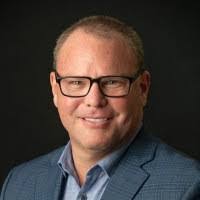 Joe Como's Instagram, Twitter & Facebook