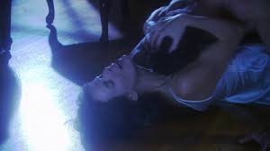 Nude video celebs » Alexandra Paul sexy – Gospel of Deceit (2006)