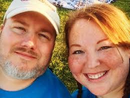 Fundraiser for Angela Kidd by Paula Anglin Carpenter : Supporting the Kidds