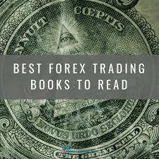 11 Best Forex Trading Books You Must Read The Best Way To Learn How To Trade Foreign Currencies Is By Reading And Rese Forex Books Forex Trading Trading Quotes