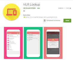 Bagaimana sih cara melacak nomor hp, motif orang untuk melacak sebuah no hp berbeda. Cara Melacak Nomor Hp Dengan Aplikasi Dan Google Maps