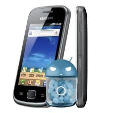 Each year, samsung and apple continue to try to outdo one another in their quest to provide the industry's best phones, and consumers get to reap the rewards of all that creativity in the form of some truly amazing gadgets. Biareview Com Samsung Galaxy Gio