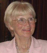 Condolence Book for Eveline Shinners (née Prendergast) (Oulart, Wexford)