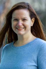 IMPROVING LIVES THROUGH EVIDENCE