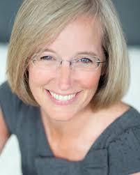 Entrepreneurial Leaders Organization