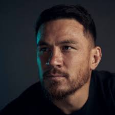 Candice Warner's new book about to be released