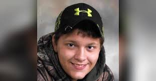 Josh T. Herron Obituary