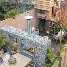 29 What Is Really Going On With Garden Design Ideas Walmartbytes Patio Garden Design Home Garden Design Small Backyard Landscaping