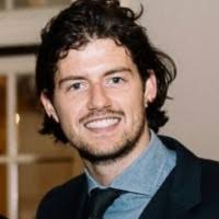 300+ "Mack ?????" profiles