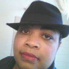 Stream Doris Coney-Hopkins music