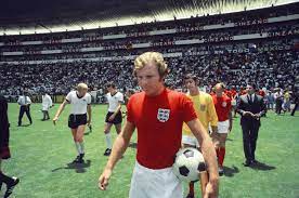 England and the 1970 world cup free read. 1970s World Cup Gallery Liverpool Echo