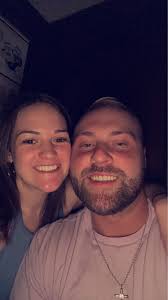 Lily Nelson and Garrison Wieland's Wedding Website