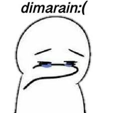 Gambar dp bbm paling lucu sedunia 100 gokil abiss sumber : 900 Ide Stiker Whatsapp Di 2021 Lucu Gambar Lucu Humor Lucu