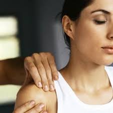 Consulter un Posturologue en Calvados, prendre RDV