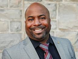 Afro e-Edition 08-16-2024 by AFRO News