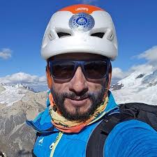 Nicolas Miranda (@nicolasmiranda360) • Instagram photos and videos