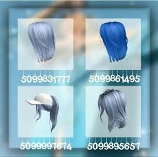 Check spelling or type a new query. Blue Hair Codes Roblox Codes Roblox Pictures Roblox