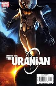 Marvel studios dropped the release dates of all upcoming films. Eternals Marvel Comic Wiki