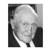 Search Floyd Bond Obituaries and Funeral Services