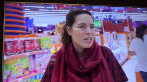 Juego a pasapalabra y consigo muchos regalos! Sousa Ceo Toys R Us Esperamos Ganar 160 Millones Progpublicidad