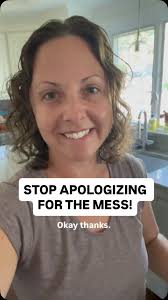 Emily Aarons Intuitive Healer and Clarity Coach