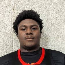 Vernon Spellman's Instagram, Twitter & Facebook