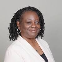 60+ "Cassandra Cooley" profiles