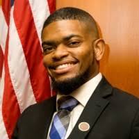 20+ "Humbles" profiles