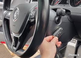 Key Won'T Turn In Ignition | Vw Vortex - Volkswagen Forum