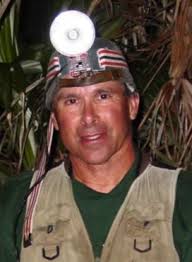 Obituary for Peter Tolson