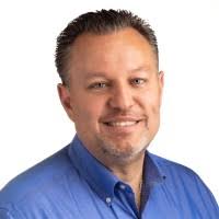 Dan Woods Email & Phone Number