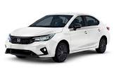HONDA-CITY