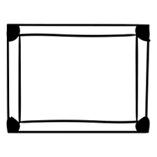 Bilderrahmen png collections download alot of images for bilderrahmen download free with high quality for designers. Abgerundeter Bilderrahmen Transparenter Png Und Svg Vektor