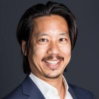 Peter Huynh Email & Phone Number