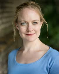 When you know, you know: pursuing a creative career